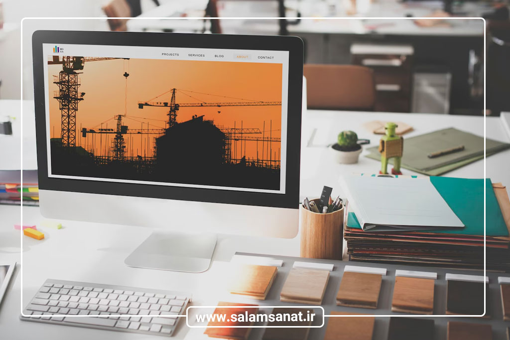 چگونه با آگهی‌های صنعتی مشتریان بیشتری جذب کنیم؟